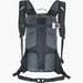 Pyöräilyreppu Evoc Ride 12 + Hydration Bladder 2 2