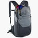 Pyöräilyreppu Evoc Ride 12 + Hydration Bladder 2 3