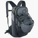 Pyöräilyreppu Evoc Ride 12 + Hydration Bladder 2 5