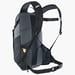 Pyöräilyreppu Evoc Ride 12 + Hydration Bladder 2 7