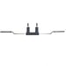 FitNord Safety Squat Bar Kyykkytanko 1