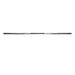 FitNord Levytanko 150 cm, 30 mm levypainoille 1