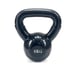 FitNord Pinnoitettu Kahvakuula 6 kg 1