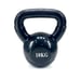 FitNord Pinnoitettu Kahvakuula 10 kg 1