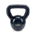 FitNord Pinnoitettu Kahvakuula 12 kg 1