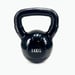 FitNord Pinnoitettu Kahvakuula 14 kg 1