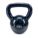 FitNord Pinnoitettu Kahvakuula 18 kg 1