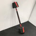 FitNord Säädettävä Vinyylipainosetti 30 kg 4