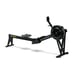 Concept2 RowErg Soutulaite korotetut jalat, istuinkorkeus 51 cm 1