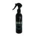 nanox siO2 Bike 250ml Nanopinnoite 1
