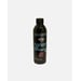 nanox siO2 nanowash 10 250ml Nanopesuainetiiviste 1/400 1