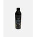 nanox siO2 nanowash ION 250ml Ionisoitu pesuainetiiviste 1/100 1