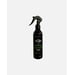 nanox siO2 250ml Keraaminen nanopinnoite 1