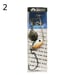 B52 Spinner Chatty Offset 10g Lippaviehe #2 1