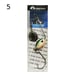 B52 Spinner Chatty Offset 10g Lippaviehe #5 1