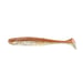 VEKA Hunt jigilajitelma - 9 cm - 06 2
