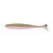 VEKA Hunt jigilajitelma - 9 cm - 06 4