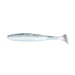 VEKA Hunt jigilajitelma - 9 cm - 06 5