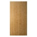 FitNord Painonnostolavan Bambulevy 1 x 2 m 1