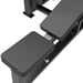 Tunturi Platinum Monitoimipunnerruslaite 5