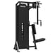 Tunturi Platinum Pec Fly & Rear Delt -laite 4
