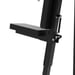 Tunturi Platinum Pec Fly & Rear Delt -laite 7