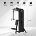 Tunturi Platinum Pec Fly & Rear Delt -laite 2