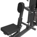 Tunturi Platinum Soutulaite istuen 6