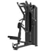 Tunturi Platinum Soutulaite istuen 1