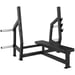 Gymstick PRO 20.0 Punnerruspenkki 1