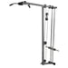 Taljalaite, Powerline Lat Row Station, Body-Solid (lisäosa) 1