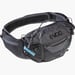Vyötärölaukku Hip Pack Pro 3 + Hydration Bladder 1