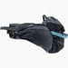 Vyötärölaukku Hip Pack Pro 3 + Hydration Bladder 4