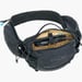 Evoc Hip Pack Pro E-Ride 3 Vyötärölaukku 5