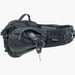 Evoc Hip Pack Pro E-Ride 3 Vyötärölaukku 6
