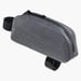 EVOC Top Tube Pack WP Runkolaukku 3