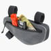 EVOC Multiframe Pack WP S Pyörälaukku