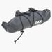 EVOC HANDLEBAR PACK BOA WP 2,5 tankolaukku