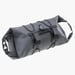 EVOC HANDLEBAR PACK BOA WP 5 tankolaukku