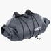 EVOC HANDLEBAR PACK BOA WP 9 tankolaukku
