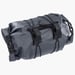 EVOC HANDLEBAR PACK BOA WP 9 tankolaukku