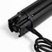 FitNord Sähköpyörän akku 380 Wh - yhteensopiva malleihin Agile+ & Flow+ 7