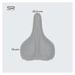 Selle Royal Rio Satula 4