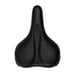 Selle Royal Rio Satula 1