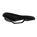 Selle Royal Rio Satula 3