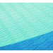 Aquatone Wave 11.0 SUP-lautasetti 10