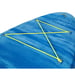Aquatone Wave 11.0 SUP-lautasetti 11