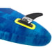 Aquatone Wave 11.0 SUP-lautasetti 12