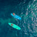 Aquatone Wave 11.0 SUP-lautasetti 14