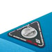 Aquatone Wave 11.0 SUP-lautasetti 5